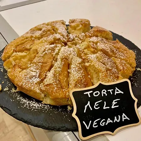 Miramonti Szálloda