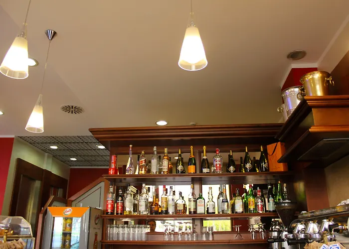 Miramonti טורינו