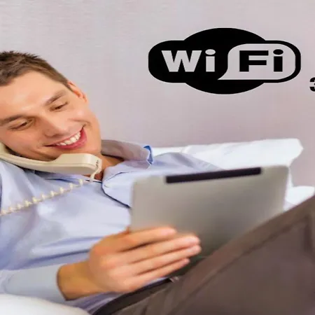 Miramonti Turin