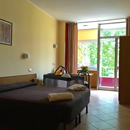 Miramonti 3*