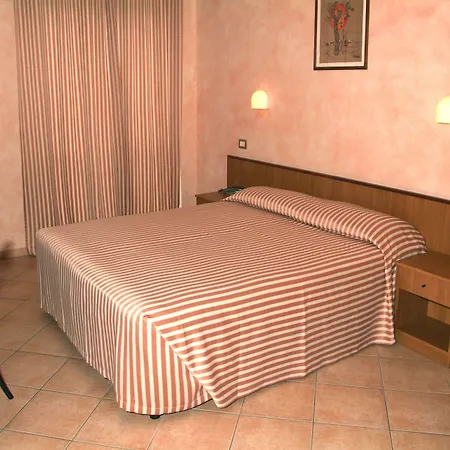 Miramonti