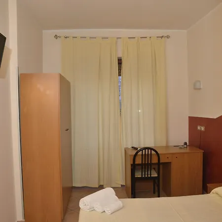 Miramonti 3* Turin