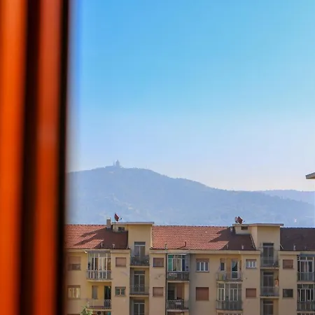 Hotell Miramonti