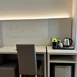 Miramonti
