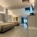 Miramonti 3*