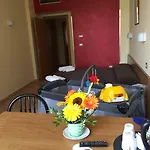 Hotel Miramonti 3*