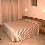 Miramonti