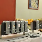Miramonti Turin