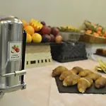 Hotel Miramonti 3*
