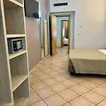 Hotel Miramonti Turin