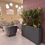 Miramonti Hotel