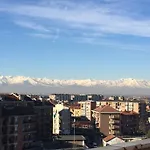Miramonti Turin