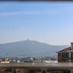 Hotel Miramonti 3*