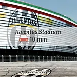 Miramonti Hotel 3*