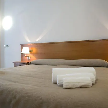 Miramonti Torino