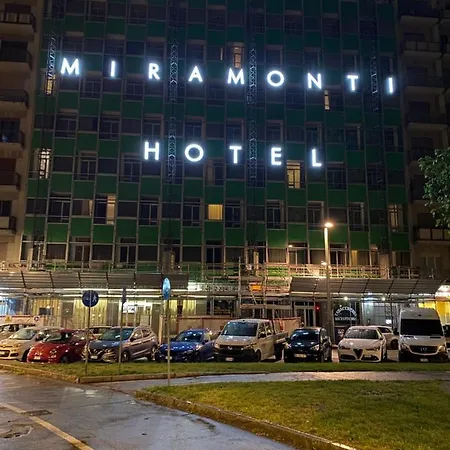 Miramonti