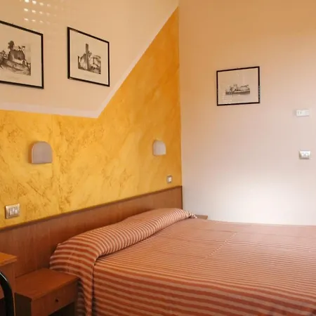 Hotel Miramonti