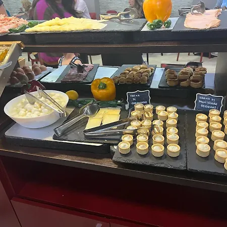 Miramonti Torino