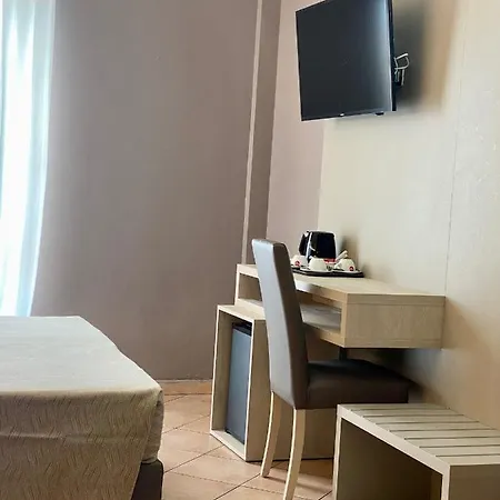 Miramonti Torino
