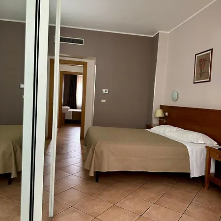 Miramonti Torino