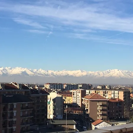 Miramonti Torino