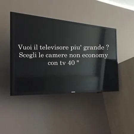 Miramonti Torino