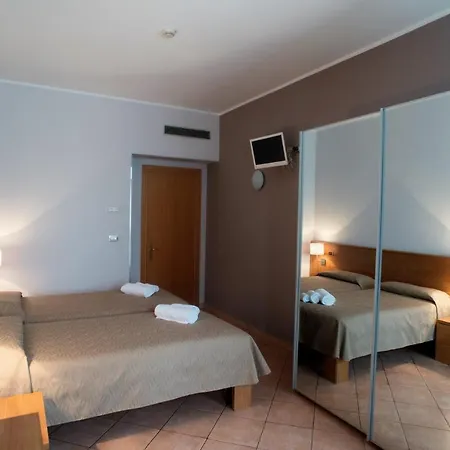 Miramonti Hotel Torino